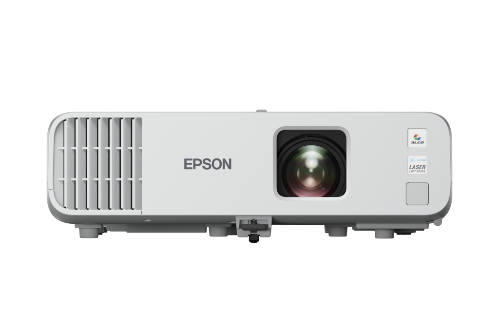 ویدئو پروژکتور اپسون EB-L200F EPSON EPSON EB-L200F Video Projector